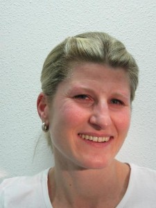 Floßmann